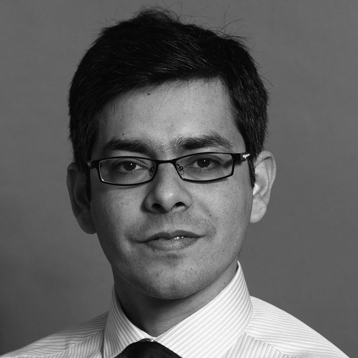 Dr Sankalp Tripathi Dr Sankalp Tripathi
